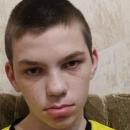 Бельский Кирилл Аркадьевич