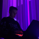 Меринов Егор Ильич