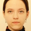 Цуканова Вера Евгеньевна