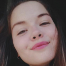 Ванагель Елизавета Викторовна