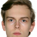 Кожаткин Иван Дмитриевич