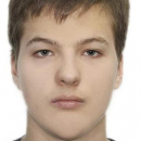 Токарев Георгий Андреевич