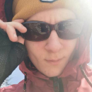 Ивченко Дарья Петровна