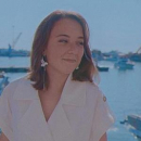 Лаврова Анастасия Дмитриевна