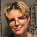 Савинков Арсений Кириллович