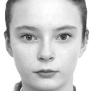 Селиверстова Арина Михайловна