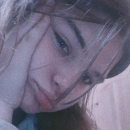 Щербатюк Оксана Алексеевна