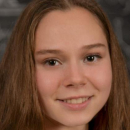 Селёдкина Ирина Андреевна