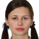 Бровкина София Андреевна