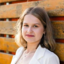 Щабельская Мария Андреевна