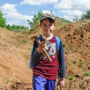 Асланьян Иван Александрович