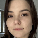 Никифорова Татьяна Вячеславовна