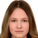 Онищенко Виктория Алексеевна