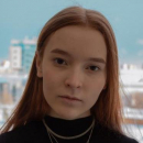 Зайнутдинова Надежда Рафаиловна