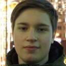 Попов Иван Андреевич