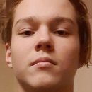 Кузнецов Тимофей Денисович