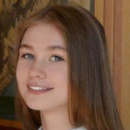 Кириллова Мария Игоревна