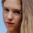 Кузовкова Милана Евгеньевна