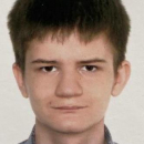 Зюляев Никита Алексеевич