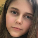 Долматова Иоанна Олеговна