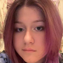 Москвичева Виктория Алексеевна