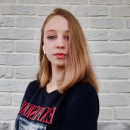 Ващенко Анна Юрьевна