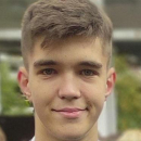 Гостев Артём Олегович