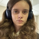 Анисимова Кира Александровна