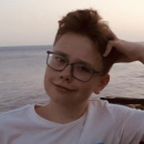 Леньшин Евгений Юрьевич