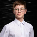 Перевалов Дмитрий Антонович