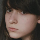 Новосёлова Варвара Андреевна