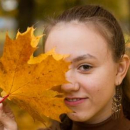 Куклова Вера Андреевна