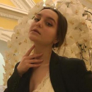 Свиридонова Екатерина Сергеевна