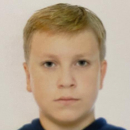 Медведев Дмитрий Максимович