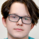 Минаев Михаил Сергеевич