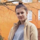 Семенова Екатерина Дмитриевна