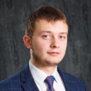 Димов Макарий Сергеевич