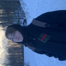 Ковалева Валерия Александровна