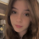 Ягудина София Рушановна