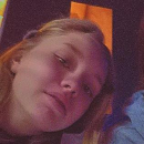 Байкова Нелли Романовна