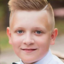 Кириллов Владимир Сергеевич