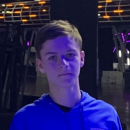 Попов Владимир Сергеевич