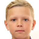 Лобанов Артём Викторович