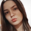 Савченко Алина Алексеевна