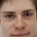 Воронов Алексей Игоревич