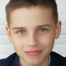 Мельников Михаил Олегович