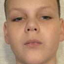 Швыков Кирилл Андреевич