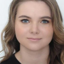 Кагилева Анастасия Олеговна