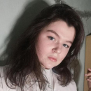 Логачева Дарья Алексеевна