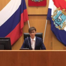 Демидов Дмитрий Михайлович